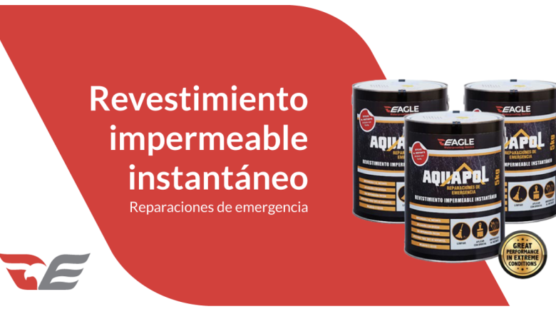 captura de pantalla 2026 03 09 a les 211137