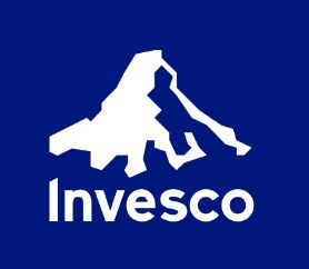 cb invesco logo cb invesco logo