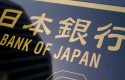 cbbancodejapon1 cbbancodejapon1