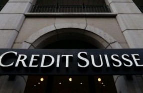 cbcreditsuisse1 short1