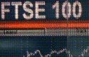 cbftse short cbftse short