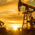 cbpetroleo8 short1 cbpetroleo8 short1