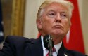 cbtrump35 cbtrump35