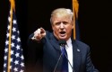 cbtrump992 cbtrump992