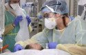 cbvirus pacientes 233 cbvirus pacientes 233