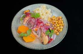 ceviche mixto inti de oro cortes 115519 