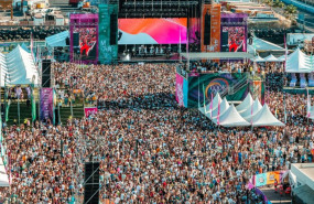 cook 2 3 20250321163515 cook 2 3 20250321163515