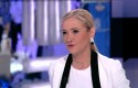 Cristina Cifuentes Cristina Cifuentes