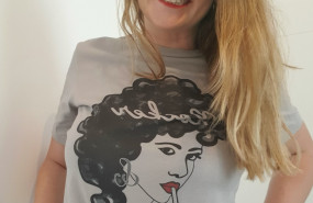 diseo web 20230213191821 diseo web 20230213191821