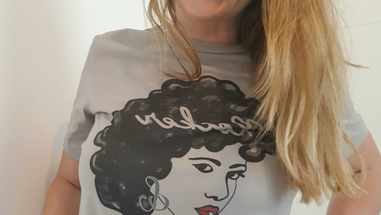 diseo web 20230213191821 