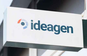 dl ideagen technology supplier outsource dl ideagen technology supplier outsource