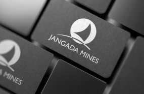 image of the news Jangada confirms large-scale gold system at Paranaita