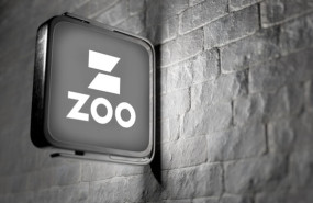 dl zoo digital group plc aim technology software and computer services software logo 20230221 dl zoo digital group plc aim technology software and computer services software logo 20230221