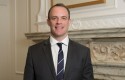 dominic raab dominic raab
