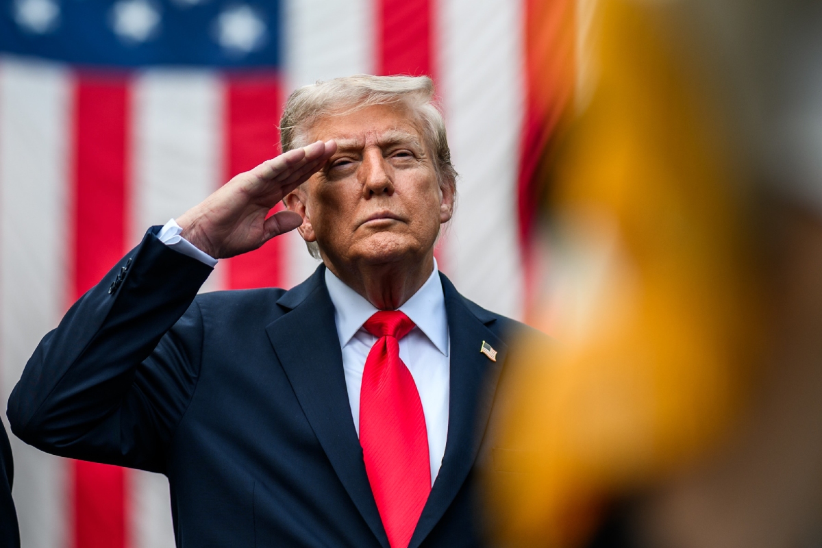 Las vacantes laborales en EEUU suben en octubre por encima de lo esperado