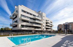 aedas_nestar_homes aedas_nestar_homes
