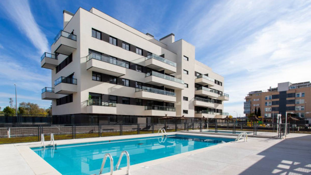 aedas_nestar_homes