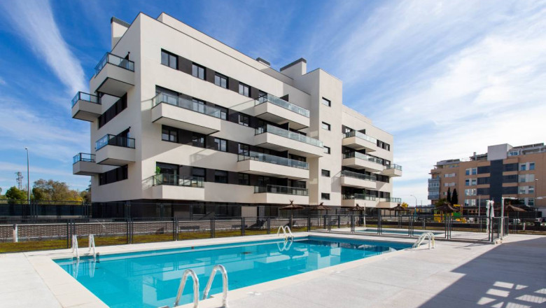 aedas_nestar_homes aedas_nestar_homes