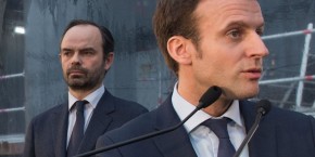 edouard-philippe 20170515150423