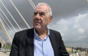 ep 26m- maragall erc afeacollboni versealcaldeser un menosprecio amunicipales ep 26m- maragall erc afeacollboni versealcaldeser un menosprecio amunicipales