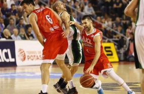 ep a cvetkovic icl manresadivina seguros joventut