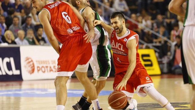 ep a cvetkovic icl manresadivina seguros joventut