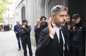 ep abogado andreuden eynde