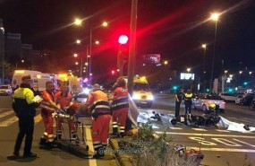 ep accidentela calle kansas city