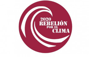ep accion de 2020 rebelion por el clima se movilizara en el dia mundial del medio ambiente