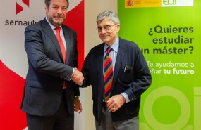 ep acuerdosernautola fundacion eoi