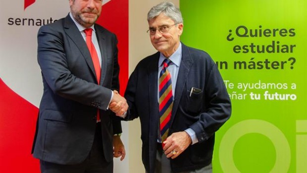 ep acuerdosernautola fundacion eoi
