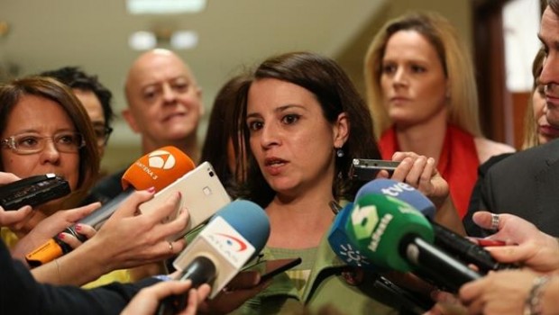 ep adriana lastracongreso