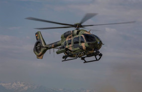 ep airbus h145m