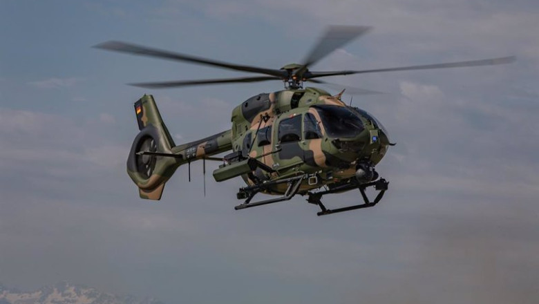 ep airbus h145m ep airbus h145m