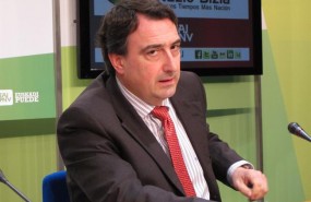 ep aitor esteban pnv