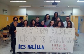 ep alumnosies malilla
