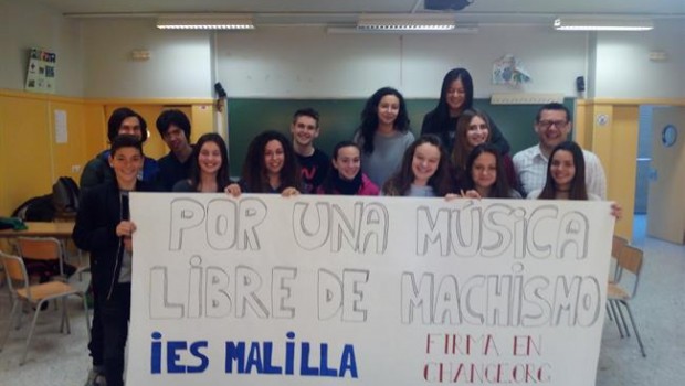 ep alumnosies malilla