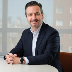 ep alvaro tejero director de grupo lar en latinoamerica