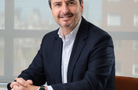 ep alvaro tejero director de grupo lar en latinoamerica