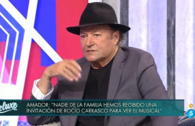ep amador mohedano 20200308141004