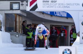 ep ander mirambell piloto espanolskeleton 20190118131001