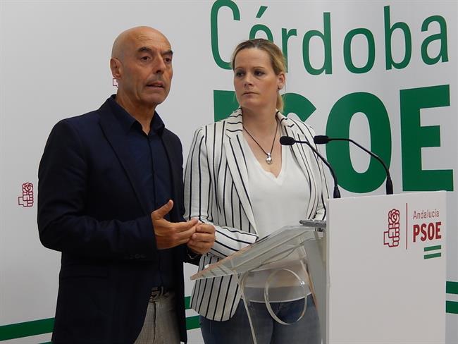 ep antonio hurtadozaida canterala sedepsoe cordobes