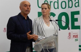 ep antonio hurtadozaida canterala sedepsoe cordobes