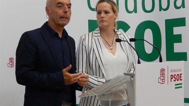 ep antonio hurtadozaida canterala sedepsoe cordobes