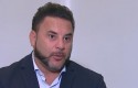 ep antonio mohamed celta 20180525151207 ep antonio mohamed celta 20180525151207