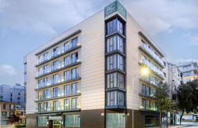 ep archivo   ac ciutat de palma