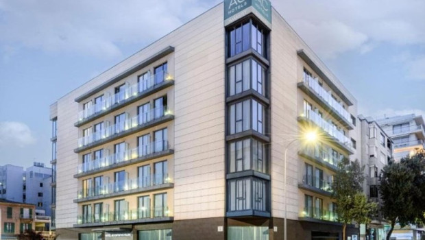 ep archivo   ac ciutat de palma