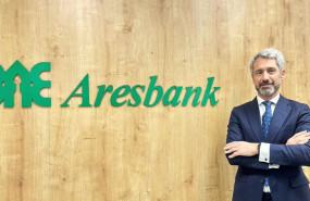 ep archivo   alvaro hernandez maureta nuevo director de negocio de aresbank