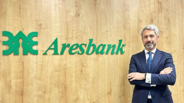 ep archivo   alvaro hernandez maureta nuevo director de negocio de aresbank
