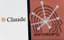 ep archivo anthropic ep archivo anthropic